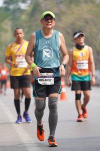 BIB: 41452
                            <button type="button" onclick="openModal(8698284)" class="btn btn-primary btn-sm float-right btn-popup" data-toggle="modal" data-target=".modal-high-quality">
                        <i class="fas fa-shopping-cart"></i> Add to Cart
                    </button>
                                            <button type="button" onclick="isThisMe(8698284, true)" class="btn btn-success btn-sm float-right btn-popup btn-isme hidden" data-toggle="tooltip" data-placement="bottom" title="นี่คือรูปของคุณใช่ไหม คลิกที่นี่เพื่อเอาเข้าอัลบั้ม">
                        <i class="fas fa-plus"></i> Add to album
                    </button>
                    <button type="button" onclick="isThisMe(8698284, false)" class="btn btn-warning btn-sm float-right btn-popup btn-isnotme hidden">
                        <i class="fas fa-ban"></i> Remove from album
                    </button>